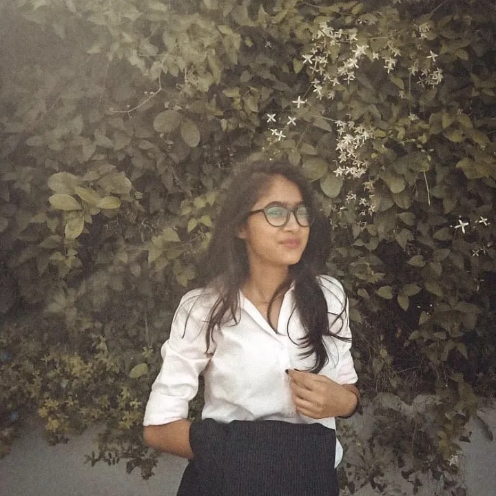 Mansi