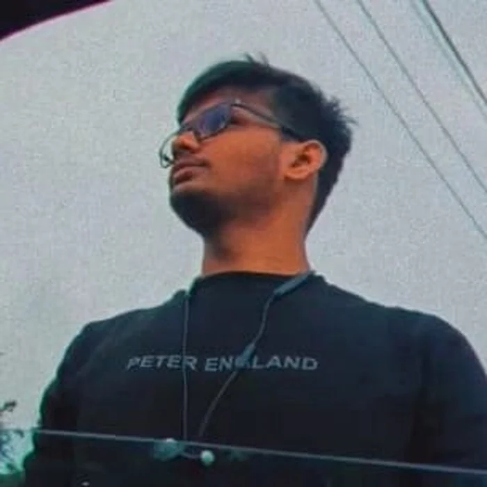 Nikhil