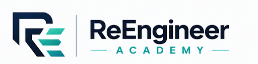 ReEngineer Academy